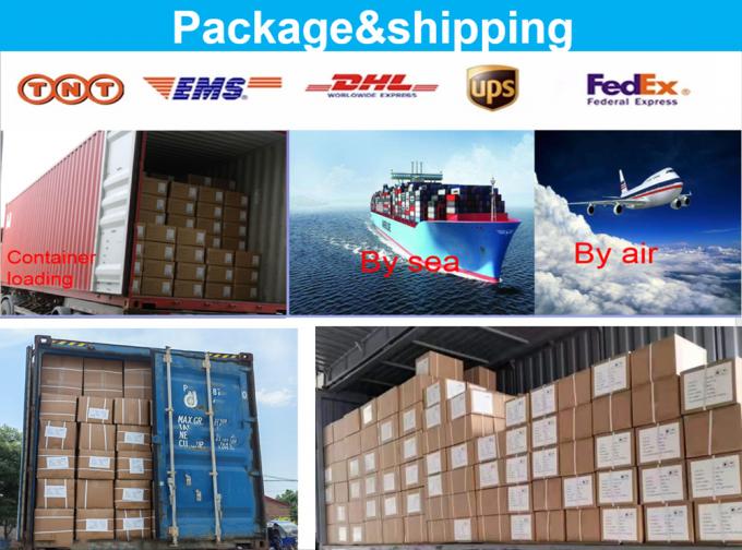 50ml 60ml 70ml Cheap HDPE Portable Travel Use Perfume Roll on Bottle Empty Deodorant Roller Containers
