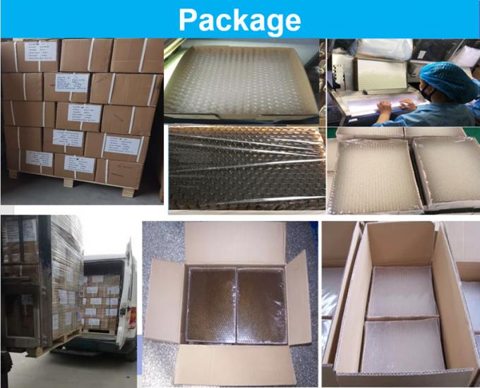 2022 Hot Sale Cheap Transparent Amber Injection Empty Glass Ampoules 1ml 2ml 3ml 5ml 10ml 20ml Medical Glass Ampule