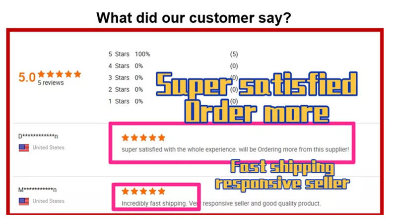 Κοσμητικό γυάλινο μπουκάλι Αμπερό ορό σταγονιδιακό μπουκάλι 30ml 50ml 60ml Αμπερό πολυτελή αιθέρια έλαια γυάλινο μπουκάλι με μαύρο κεφάλι σταγονιδιακού