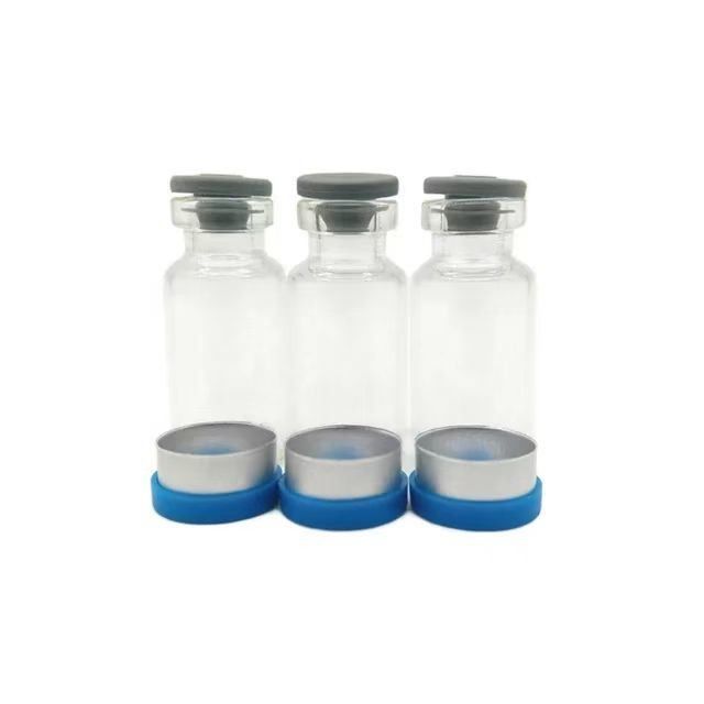 5 ml 10 ml 20 ml Φαρμακευτικό φιαλίδιο Πενικιλίνης Φιαλίδιο περιέκτη Μικρό Διαυγές Αμπερό Ιατρικό Αποστειρωμένο Φιαλίδιο Γυάλινης Ενέσεως