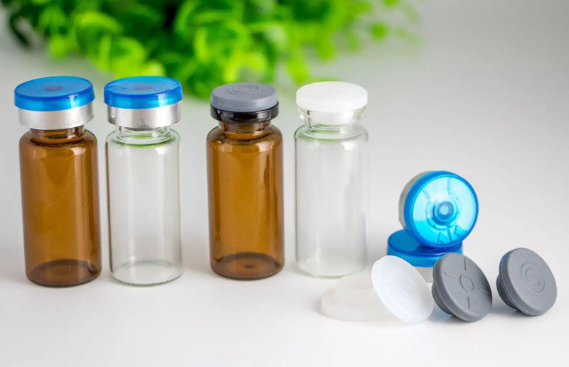 5 ml 7 ml 10 ml 20 ml κενό Φαρμακευτικό μικροσκοπικό Αμπερό Διαυγές Ενέσιμο σωληνώδες βοροσιλικικό γυάλινο φιαλίδιο