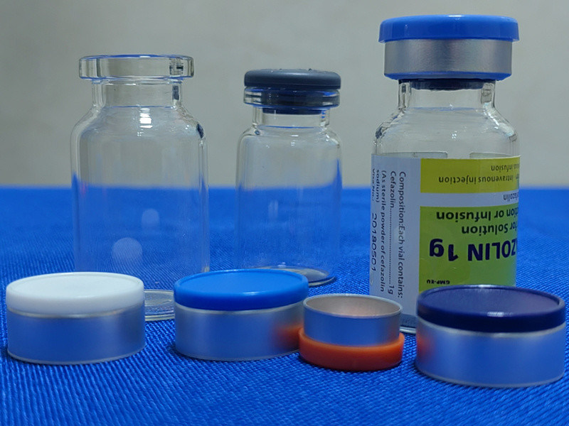 5 ml 7 ml 10 ml 20 ml κενό Φαρμακευτικό μικροσκοπικό Αμπερό Διαυγές Ενέσιμο σωληνώδες βοροσιλικικό γυάλινο φιαλίδιο