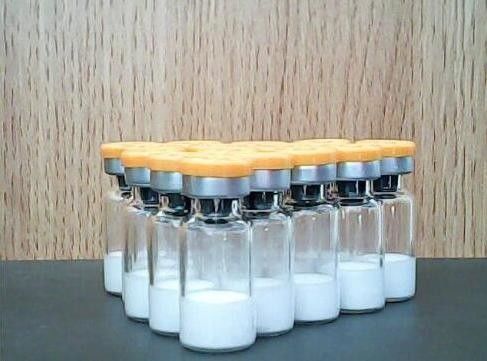 5 ml 7 ml 10 ml Πενικιλίνη Διαυγές Μικρό Νητροειδές Βοσοσιλικικό γυάλινο φιαλίδιο
