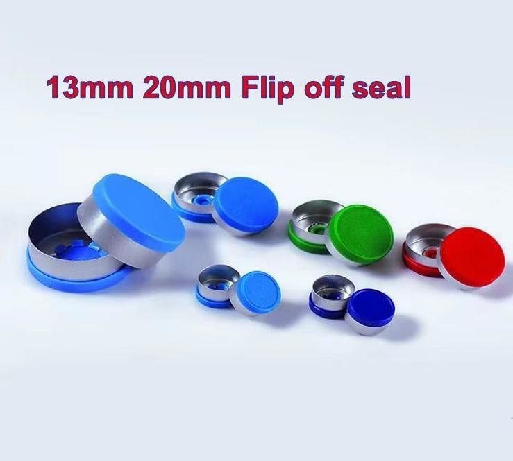 Άδειο Αμπερό Διαυγές Στέριλο 5ml 10ml Φαρμακευτικό ιατρικό ενέσιμο σωληνωτά φιαλίδια γυαλιού με αποσφραγμένες σφραγίδες