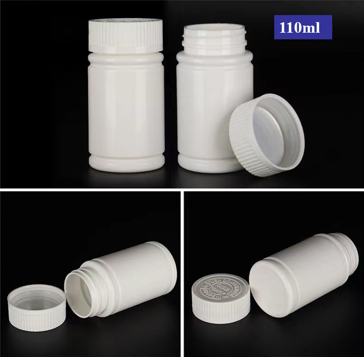 Άδειο Φαρμακευτικό Φαρμακευτικό Φαρμακευτικό Φαρμακευτικό Φαρμακευτικό Φαρμακευτικό Φαρμακευτικό Φαρμακευτικό Φαρμακευτικό Φιαλίδιο Βιταμινών