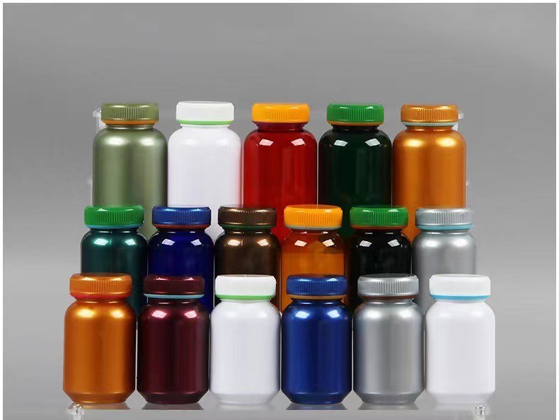 Άδειο Φαρμακευτικό Φαρμακευτικό Φαρμακευτικό Φαρμακευτικό Φαρμακευτικό Φαρμακευτικό Φαρμακευτικό Φαρμακευτικό Φαρμακευτικό Φιαλίδιο Βιταμινών