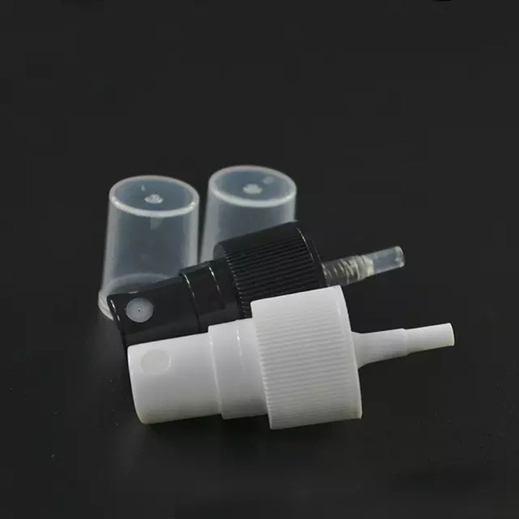 100ml 120ml 355ml πλαστικό βίδα καπάκι ακροφύσιο αντλία ψεκαστήρα μπουκάλι κατοικίδιων ζώων απολυμαντικό χεριών σπρέι μπουκάλι κατασκευαστής