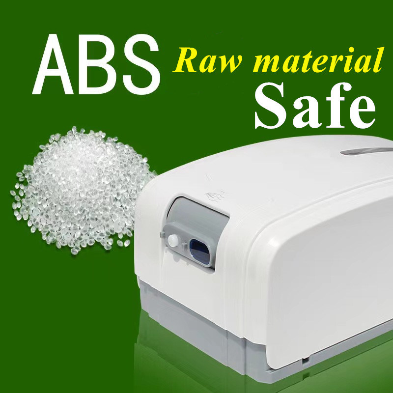 Καθαρό δωμάτιο Νοσοκομείο Ξενοδοχείο Σχολή υπέρυθρος αισθητήρας Αλκοόλ σπρέι αυτόματο άθικτο αλκοόλ σπρέι αποστειρωτικό χεριών